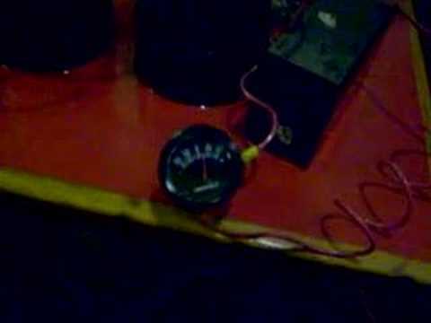 ALKIS  ELECTROLYZER 34 = 10-23-07    my TRIO  unit