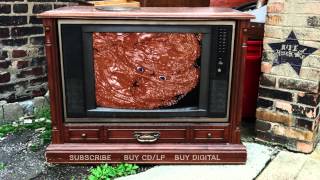 Hella – Welcome to the Jungle Baby, You're Gunna Live! (from Acoustics)