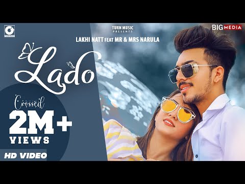 Lado