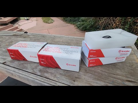 review brembo mc rcs 17 vs 19 vs nissin m brakes on bmw m1000xr
