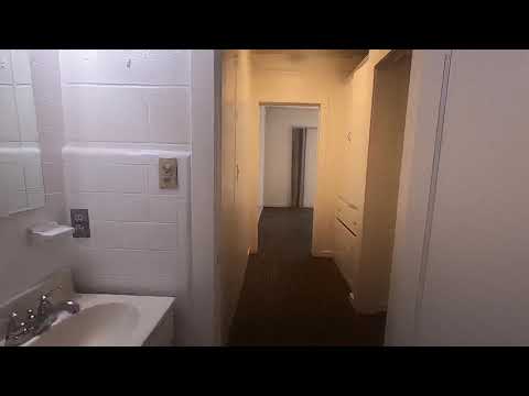 WARNER COURT COMPLEX - Video 2 of 2