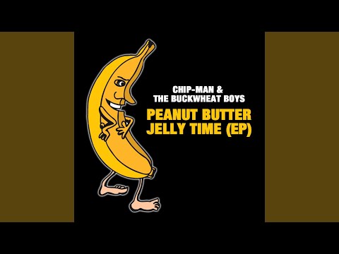 download lagu mp3 mp4 Buckwheat Boyz Peanut Butter Jelly Time, download lagu Buckwheat Boyz Peanut Butter Jelly Time gratis, unduh video klip Buckwheat Boyz Peanut Butter Jelly Time