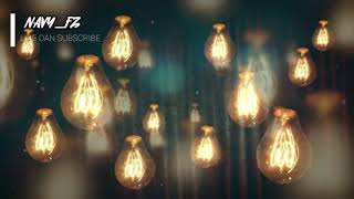 Brisia Jodie - Bimbang (Lirik)