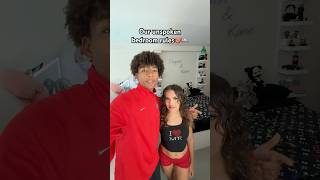 Are these rules VALID or NAH?😳 @Prymrr #kanebailey #kaneandprymrr #prymrr