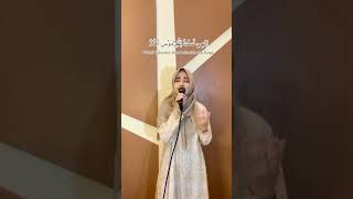 Download lagu veve zulfikar AL I'TIROF mp3