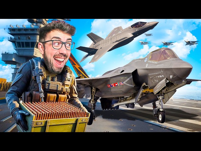 Vídeo relacionado con Military Logistics Simulator (PlayStation PS5) [Alemania] [Blu-ray]