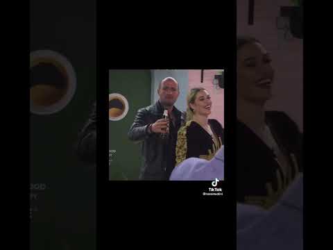 Kristi dhe keisi kercejne