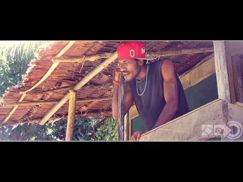 Message To You  OUTCAST CREW Official Music Video 2015