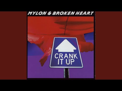 Denomination Demolition