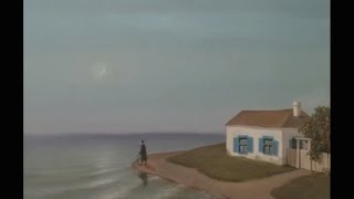 A Day in the Life of a Fool  ( Frank Sinatra )