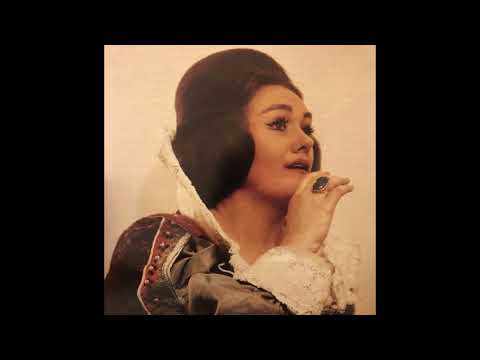 [1966] I Puritani: A te, o cara (Alfredo Kraus & Joan Sutherland)