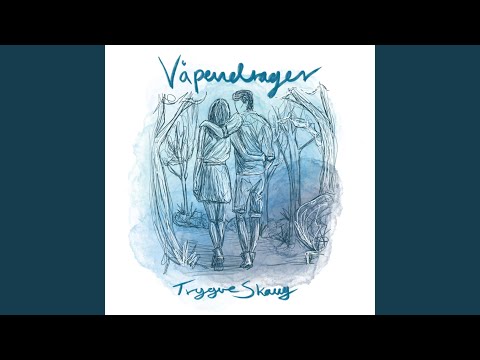 Video thumbnail for Våpendrager