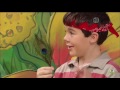 Barney Friends WGBXDT 2012 11 06 10 58 00