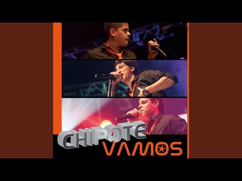 Contéstame el Teléfono