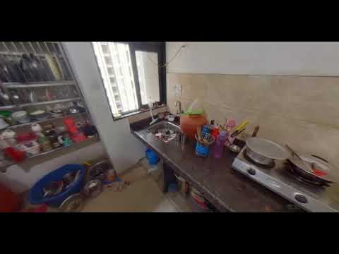 Dosti P180 Project Tour 1