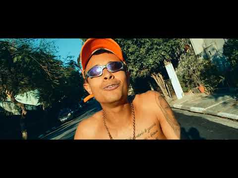 Medley Mc Muniz - "O Retorno" (#ÉoTafaNaGravação)