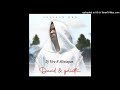 Freeman David Goliath Album Mixtape Done By Dj Fire B 2022