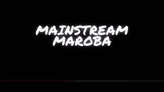 Download lagu Shoni kompo ( scotts Maphuma & Txc ) mp3 Download lagu Shoni kompo ( scotts Maphuma & Txc ) mp3