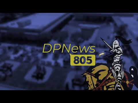 DPNews - 090922