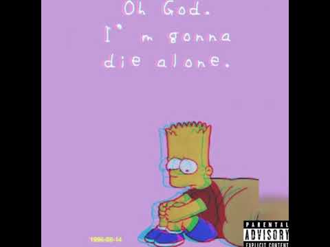 Duke - Attached (official audio)