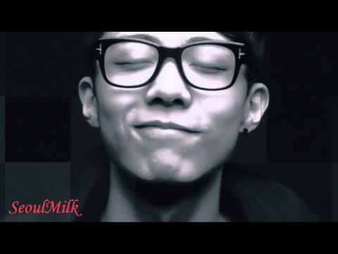 Giriboy (기리보이) - 계획적인 여자 (feat. Gganmo & Zico Of Block B)