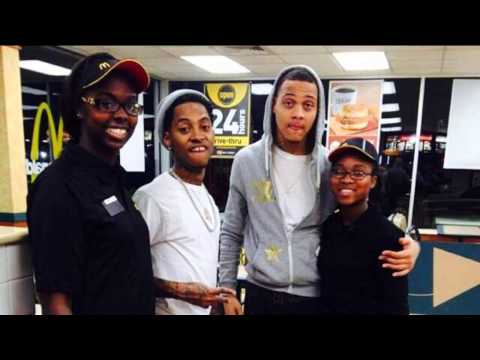 XVL Shot ft. Jose Guapo - "This Girl"