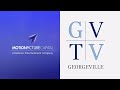 Anarchos Prods Javelin Productions Studio JMS Motion Picture Capital Georgeville TV Netflix 2015