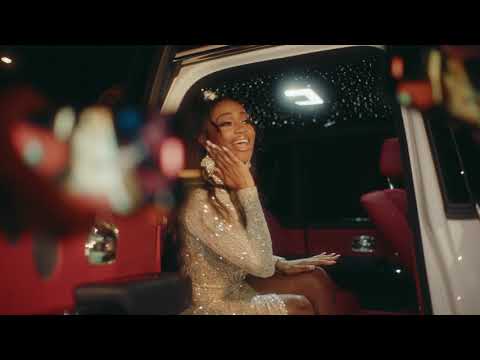 Dess Dior - Rich B*tch  (Official Music Video)