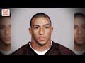 Ex-NFL Player Kellen Winslow Jr. Convicted Of Raping A Homeless Woman