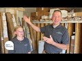 Five Star Bath Solutions Of Cincinnati Custom Showers Built To Last Cincy Lifestyle