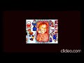 Closing To Blue S Clues Blue S Takes You To School 2003 VHS