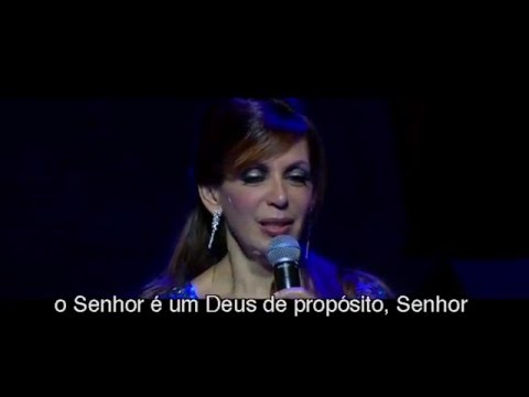 Novo dia, Novo Tempo - DVD Novo Dia, Novo Tempo - Renascer Praise 17