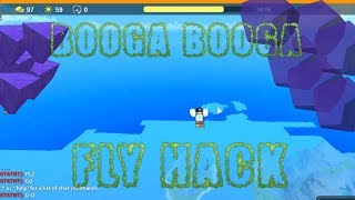 Roblox Booga Booga Hack Script 2018 Fly Kenh Video Giải Tri Danh - newest booga booga fly hack how to fly in booga booga 2018 roblox booga