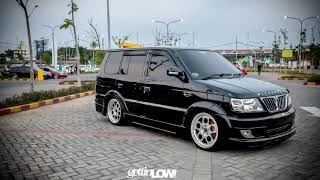 Download lagu Modifikasi Mobil Kuda mp3 Download lagu Modifikasi Mobil Kuda mp3