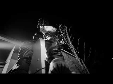 31 Josh - “On Blood” (Official Music Video)