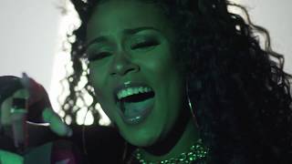 Cai de Boca Que Tá Muito Bom Lyrics English Translation