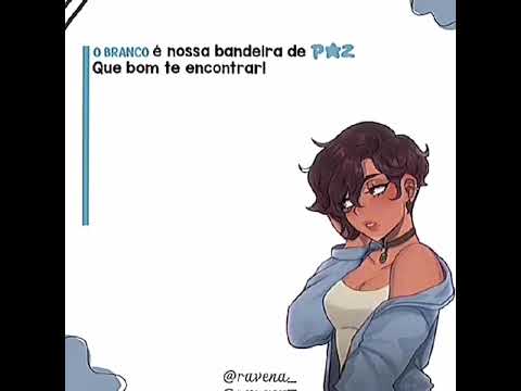 Dada Yute, Matuê, Rael - Aquarela Luz [legendado pt-br]