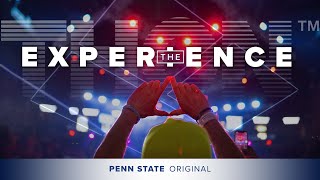 The Penn State THON Experience | @thonFTK