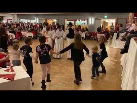 Nikolinje, Stuttgart-Bad Cannstatt Fenix Magazin(1)