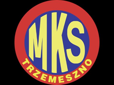 Sierpień 2021 Trampkarze MKS Trzemeszno - Bramki ze sparingów