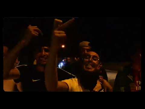 Gvmmv  _ Out Law drill #1 _ ( Officiel Music Vidéo)