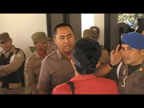 DEMO MAHASISWA STHG TASIK G38 2012-2017(2)