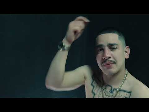 Primitovb - Still Steppin