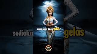 Download lagu Doa kuat zakar #doaharian mp3 Download lagu Doa kuat zakar #doaharian mp3