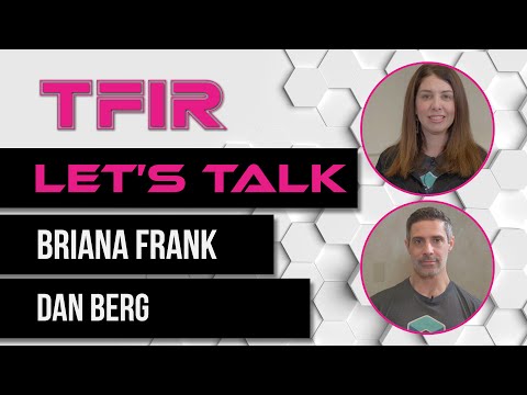 Kubernetes Is Not a Hype, How Red Hat and IBM Developers Work Together