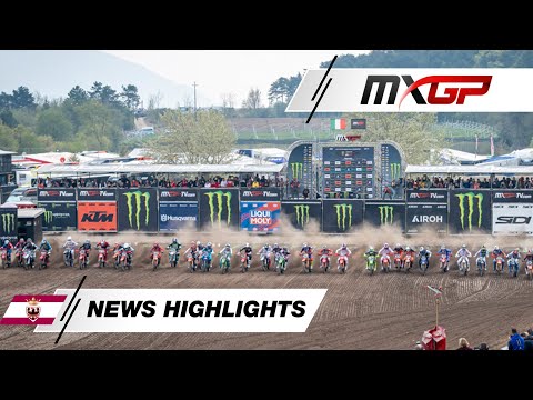 YouTube thumbnail for video