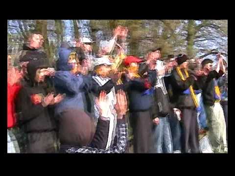 Orion Niedrzwica-BKS Unia Bełżyce