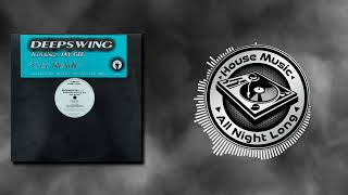 Deepswing Feat Jay Gee - Get Ready (Deepswing Rhodes Mix)