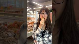 Download lagu THE CHEAPEST WEEKLY FRUIT SHOPPING HERE... I was shocked when I paid 😂 mp3