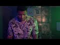 BigWalkDog - B.T.D (Official Music Video) @Wikid Films BigWalkDog - B.T.D (Official Music Video) @Wikid Films